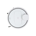 Smart home fully automatic OEM robot vacuum cleaner